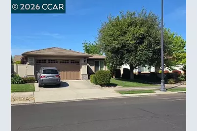 2499 Bellchase Dr, Manteca, CA 95336 - Photo 1