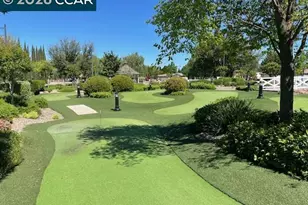 2499 Bellchase Dr, Manteca, CA 95336 - Photo 8