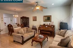 2499 Bellchase Dr, Manteca, CA 95336 - Photo 4