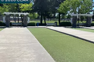 2499 Bellchase Dr, Manteca, CA 95336 - Photo 14