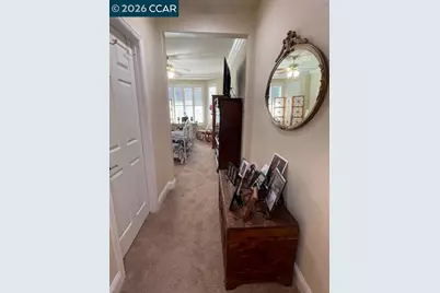 2499 Bellchase Dr, Manteca, CA 95336 - Photo 32