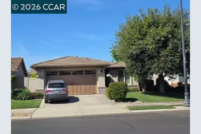 2499 Bellchase Dr, Manteca, CA 95336 - Photo 18