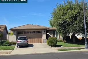 2499 Bellchase Dr, Manteca, CA 95336 - Photo 18