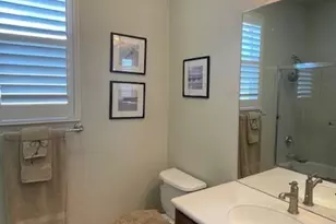 2499 Bellchase Dr, Manteca, CA 95336 - Photo 30