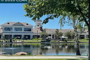 2499 Bellchase Dr, Manteca, CA 95336 - Photo 16