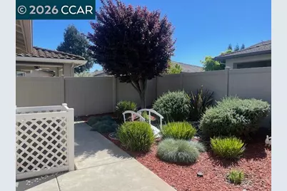 2499 Bellchase Dr, Manteca, CA 95336 - Photo 36