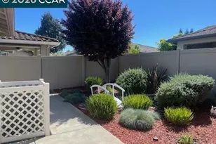 2499 Bellchase Dr, Manteca, CA 95336 - Photo 36