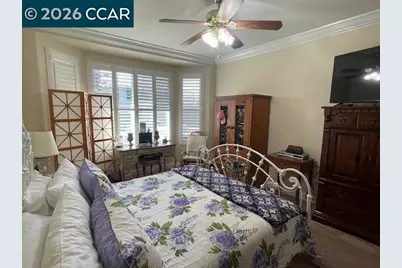 2499 Bellchase Dr, Manteca, CA 95336 - Photo 6