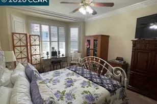 2499 Bellchase Dr, Manteca, CA 95336 - Photo 6