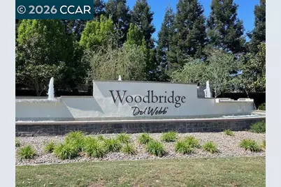 2499 Bellchase Dr, Manteca, CA 95336 - Photo 22