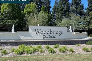 2499 Bellchase Dr, Manteca, CA 95336 - Photo 22