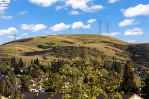 4345 Conejo Dr, Danville, CA 94506 - Photo 44