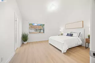 4345 Conejo Dr, Danville, CA 94506 - Photo 30