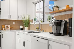 4345 Conejo Dr, Danville, CA 94506 - Photo 16