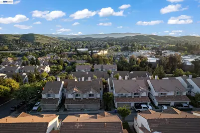 4345 Conejo Dr, Danville, CA 94506 - Photo 50