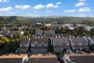 4345 Conejo Dr, Danville, CA 94506 - Photo 50