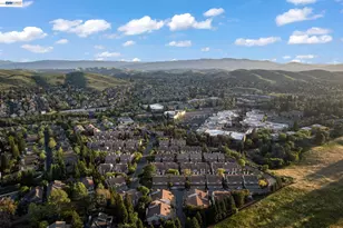 4345 Conejo Dr, Danville, CA 94506 - Photo 56