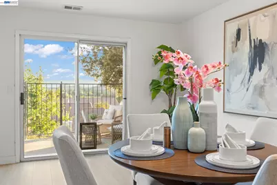 4345 Conejo Dr, Danville, CA 94506 - Photo 18