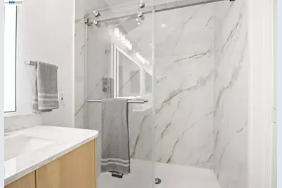 4345 Conejo Dr, Danville, CA 94506 - Photo 36