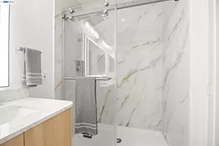 4345 Conejo Dr, Danville, CA 94506 - Photo 36