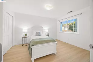 4345 Conejo Dr, Danville, CA 94506 - Photo 28