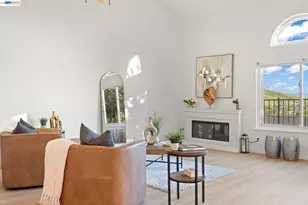 4345 Conejo Dr, Danville, CA 94506 - Photo 18