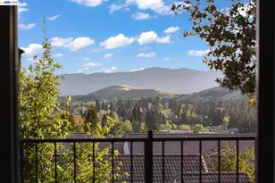 4345 Conejo Dr, Danville, CA 94506 - Photo 40