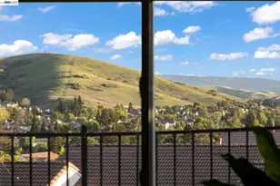 4345 Conejo Dr, Danville, CA 94506 - Photo 42