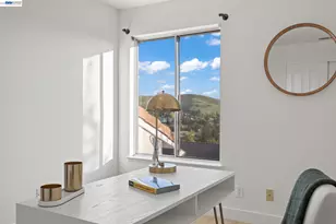 4345 Conejo Dr, Danville, CA 94506 - Photo 26