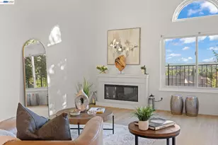 4345 Conejo Dr, Danville, CA 94506 - Photo 20