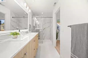 4345 Conejo Dr, Danville, CA 94506 - Photo 34