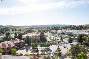 4345 Conejo Dr, Danville, CA 94506 - Photo 46