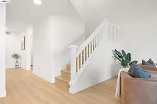 4345 Conejo Dr, Danville, CA 94506 - Photo 22