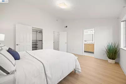 4345 Conejo Dr, Danville, CA 94506 - Photo 32