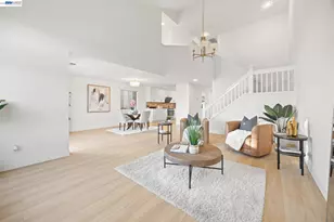 4345 Conejo Dr, Danville, CA 94506 - Photo 10