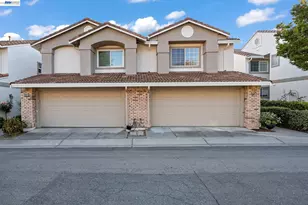 4345 Conejo Dr, Danville, CA 94506 - Photo 40