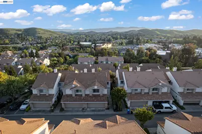 4345 Conejo Dr, Danville, CA 94506 - Photo 46