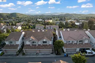 4345 Conejo Dr, Danville, CA 94506 - Photo 50