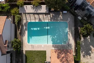 4345 Conejo Dr, Danville, CA 94506 - Photo 44