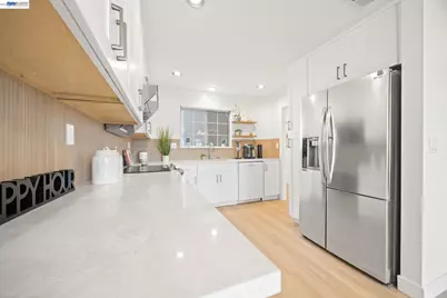 4345 Conejo Dr, Danville, CA 94506 - Photo 16