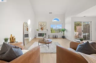 4345 Conejo Dr, Danville, CA 94506 - Photo 8