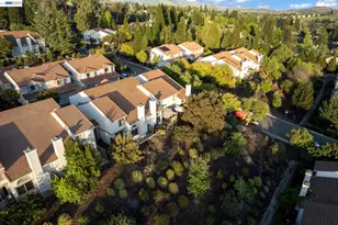 4345 Conejo Dr, Danville, CA 94506 - Photo 54