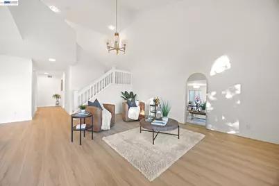 4345 Conejo Dr, Danville, CA 94506 - Photo 10