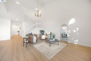 4345 Conejo Dr, Danville, CA 94506 - Photo 10