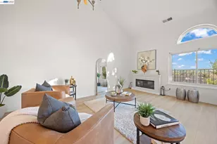 4345 Conejo Dr, Danville, CA 94506 - Photo 6