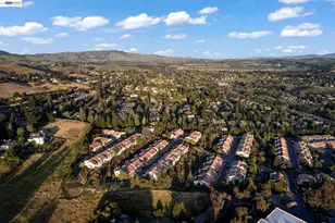 4345 Conejo Dr, Danville, CA 94506 - Photo 58