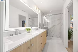 4345 Conejo Dr, Danville, CA 94506 - Photo 34