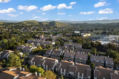 4345 Conejo Dr, Danville, CA 94506 - Photo 54