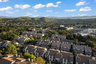 4345 Conejo Dr, Danville, CA 94506 - Photo 54