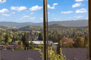 4345 Conejo Dr, Danville, CA 94506 - Photo 42